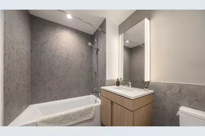 89 Dekalb Avenue #18C, Brooklyn, NY 11201 - Photo 7