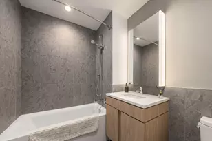 89 Dekalb Ave, Brooklyn, NY 11201 - Photo 7