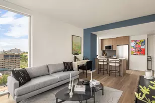 89 Dekalb Ave, Brooklyn, NY 11201 - Photo 5