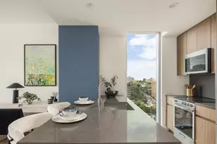 89 Dekalb Ave, Brooklyn, NY 11201 - Photo 3