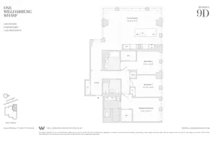 480 Kent Ave, New York City, NY 11249 - Photo 29