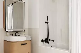 480 Kent Ave, Brooklyn, NY 11249 - Photo 9