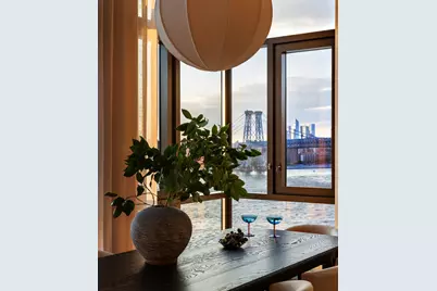 480 Kent Avenue #9D, New York City, NY 11249 - Photo 5
