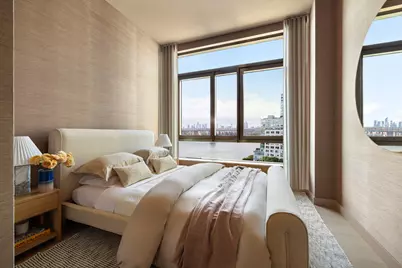 480 Kent Avenue #9D, New York City, NY 11249 - Photo 7