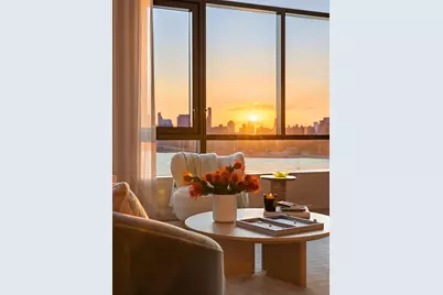 480 Kent Avenue #9D, New York City, NY 11249 - Photo 3