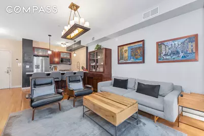 319 Humboldt Street #1B, Brooklyn, NY 11211 - Photo 5