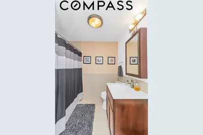 319 Humboldt Street #1B, New York City, NY 11211 - Photo 13