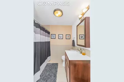 319 Humboldt Street #1B, Brooklyn, NY 11211 - Photo 13