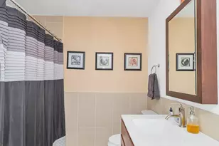 319 Humboldt St, Brooklyn, NY 11211 - Photo 13