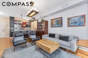 319 Humboldt St, Brooklyn, NY 11211 - Photo 5