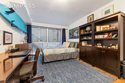 319 Humboldt Street #1B, Brooklyn, NY 11211 - Photo 9