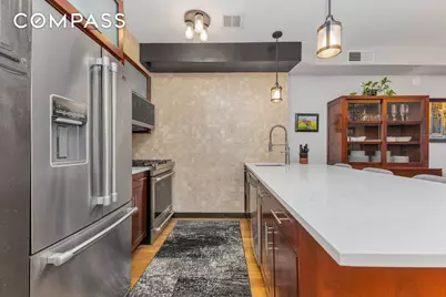 319 Humboldt Street #1B, Brooklyn, NY 11211 - Photo 7
