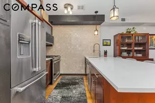 319 Humboldt St, Brooklyn, NY 11211 - Photo 7