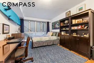 319 Humboldt St, Brooklyn, NY 11211 - Photo 9
