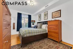 319 Humboldt St, Brooklyn, NY 11211 - Photo 11