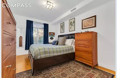 319 Humboldt Street #1B, Brooklyn, NY 11211 - Photo 11