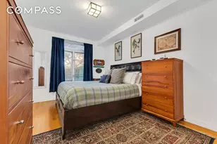 319 Humboldt St, Brooklyn, NY 11211 - Photo 11