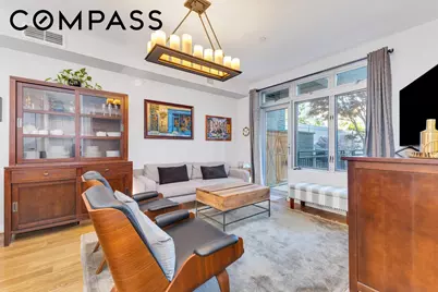 319 Humboldt Street #1B, New York City, NY 11211 - Photo 3