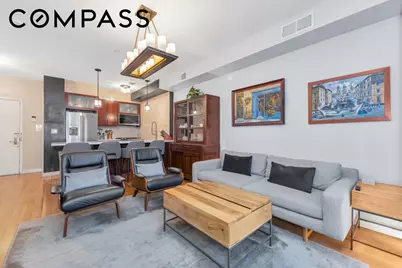 319 Humboldt Street #1B, New York City, NY 11211 - Photo 5
