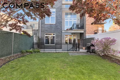 319 Humboldt Street #1B, New York City, NY 11211 - Photo 15
