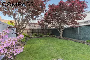 319 Humboldt St, New York City, NY 11211 - Photo 1