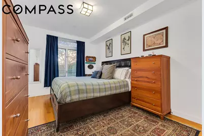 319 Humboldt Street #1B, New York City, NY 11211 - Photo 11