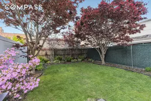 319 Humboldt St, Brooklyn, NY 11211 - Photo 1