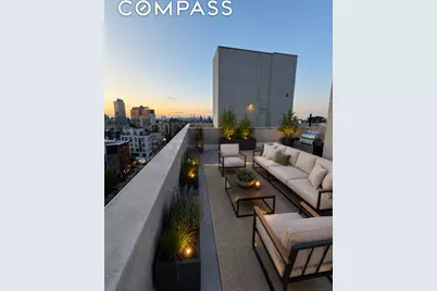 649 Washington Avenue #7B, Brooklyn, NY 11238 - Photo 11