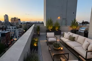 649 Washington Ave, Brooklyn, NY 11238 - Photo 11