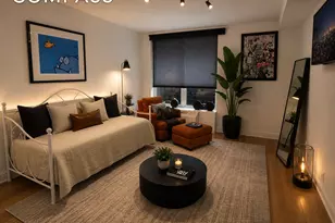 649 Washington Ave, Brooklyn, NY 11238 - Photo 3