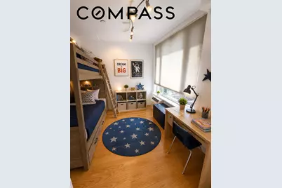 649 Washington Avenue #7B, New York City, NY 11238 - Photo 7