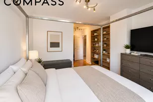 649 Washington Ave, New York City, NY 11238 - Photo 5