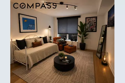 649 Washington Avenue #7B, New York City, NY 11238 - Photo 3