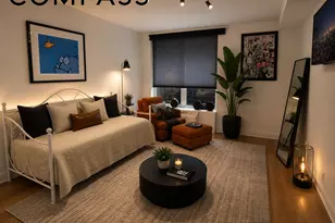 649 Washington Ave, New York City, NY 11238 - Photo 3
