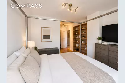 649 Washington Avenue #7B, Brooklyn, NY 11238 - Photo 5