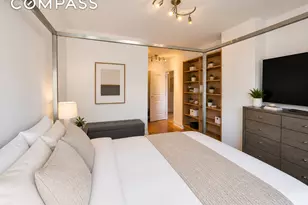 649 Washington Ave, Brooklyn, NY 11238 - Photo 5