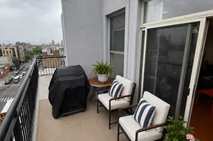 649 Washington Ave, Brooklyn, NY 11238 - Photo 9