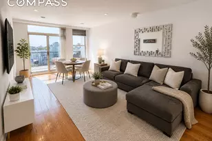 649 Washington Ave, Brooklyn, NY 11238 - Photo 1