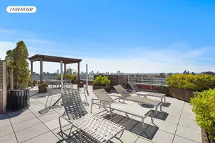 22 W 15th St, New York City, NY 10011 - Photo 7