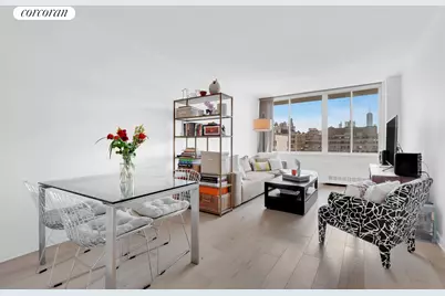 22 W 15th Street #11J, New York City, NY 10011 - Photo 1