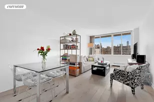 22 W 15th St, New York City, NY 10011 - Photo 1