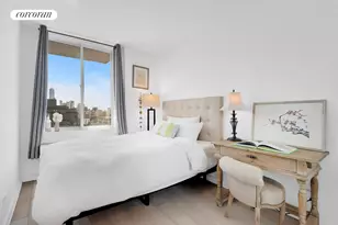 22 W 15th St, New York City, NY 10011 - Photo 5