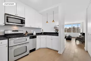 22 W 15th St, New York City, NY 10011 - Photo 3