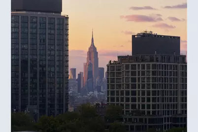 55 Eastern Parkway #6F, New York City, NY 11238 - Photo 15