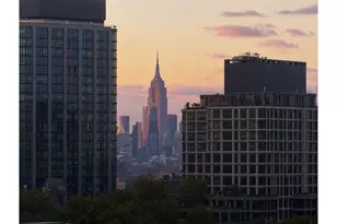 55 Eastern Pkwy, New York City, NY 11238 - Photo 15