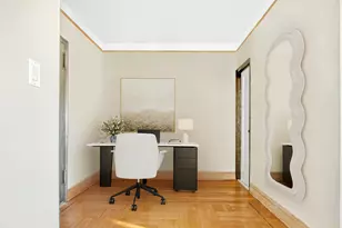 55 Eastern Pkwy, New York City, NY 11238 - Photo 7