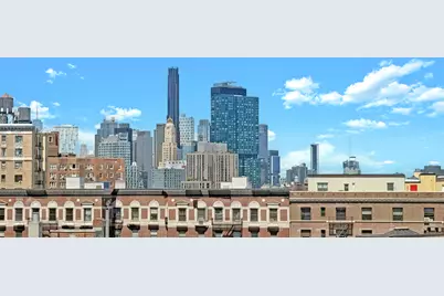 55 Eastern Parkway #6F, New York City, NY 11238 - Photo 13
