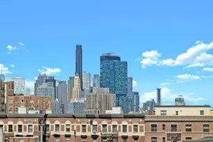 55 Eastern Pkwy, New York City, NY 11238 - Photo 13