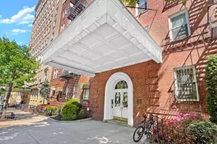 55 Eastern Pkwy, New York City, NY 11238 - Photo 15