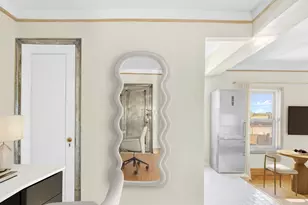 55 Eastern Pkwy, New York City, NY 11238 - Photo 9